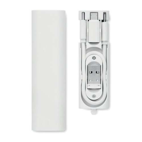 SUPABLE 9in1 Kabel-Set