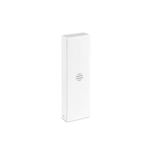 SUPABLE 9in1 Kabel-Set