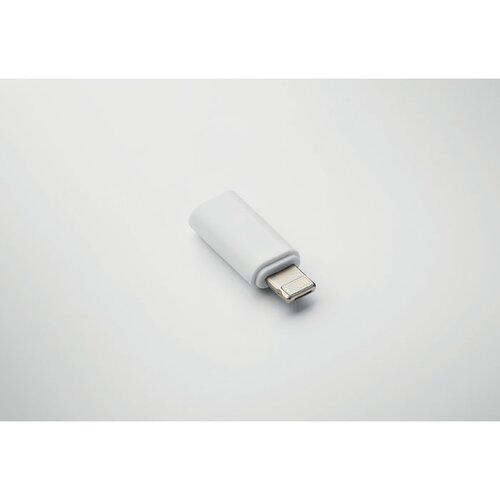 SUPABLE 9in1 Kabel-Set