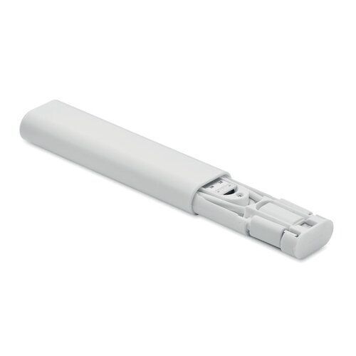 SUPABLE 9in1 Kabel-Set