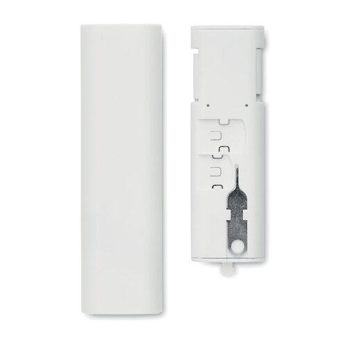 SUPABLE 9in1 Kabel-Set