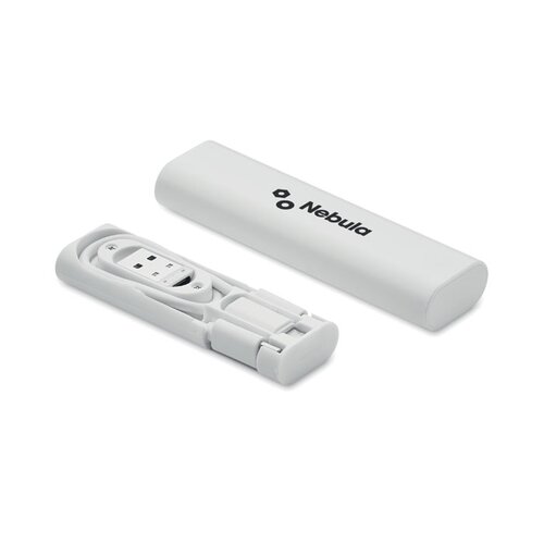 SUPABLE 9in1 Kabel-Set