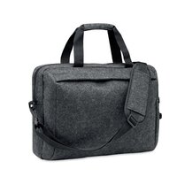 PLANA 13 Laptop Tasche RPET-Filz