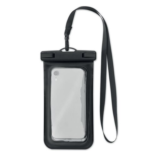 SMAG Wasserdichte Smartphone-Hülle