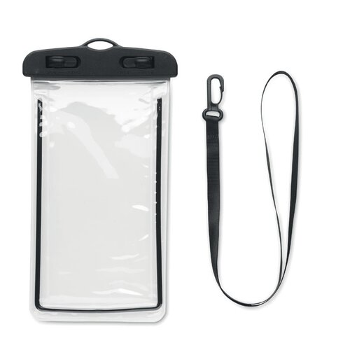 SMAG LARGE Wasserdichte Smartphone-Hülle