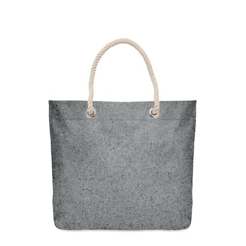 MARE Strandtasche 220g/m²