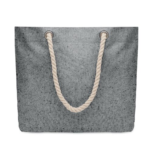 MARE Strandtasche 220g/m²