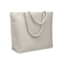 MARE Strandtasche 220g/m²