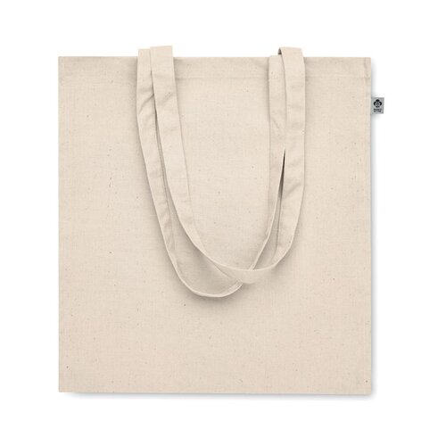 BENTE Einkaufstasche Organic Cotton