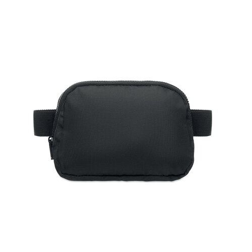 TOSHI Gürteltasche 300D RPET