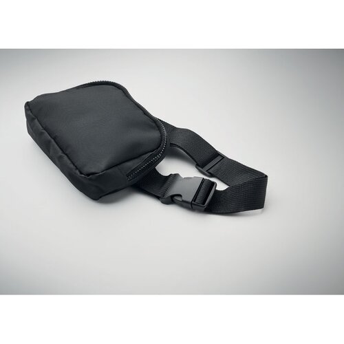 TOSHI Gürteltasche 300D RPET