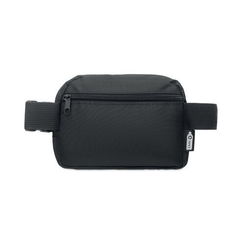 TOSHI Gürteltasche 300D RPET
