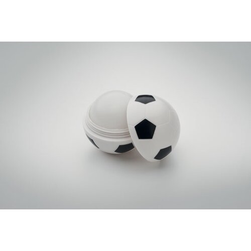 BALL Lippenbalsam Fußball