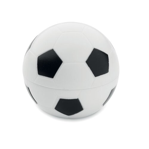 BALL Lippenbalsam Fußball