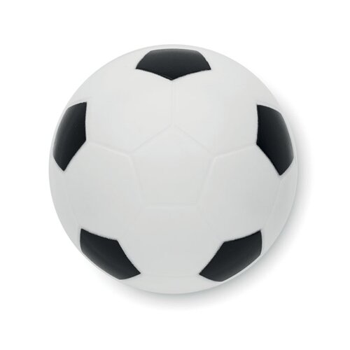 BALL Lippenbalsam Fußball