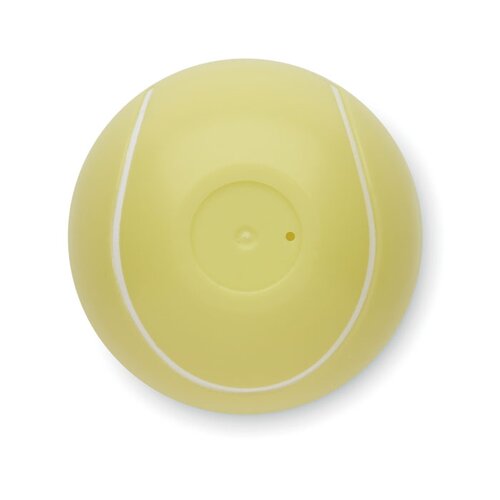 TENNIS Lippenbalsam  Tennisball
