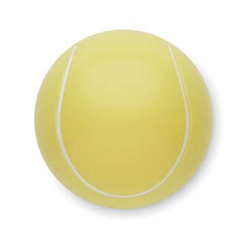 TENNIS Lippenbalsam  Tennisball