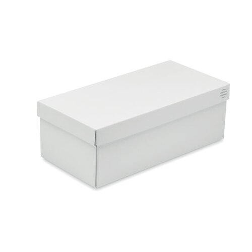 BLANCOS Sneakers aus PU 47