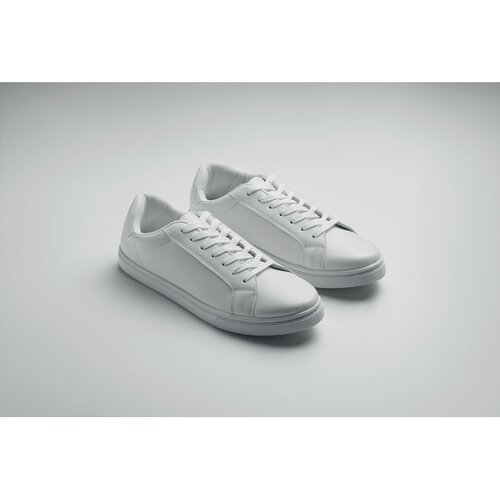 BLANCOS Sneakers aus PU 47