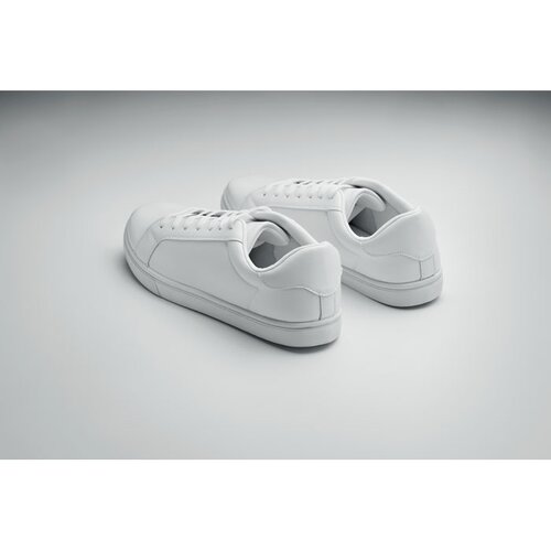 BLANCOS Sneakers aus PU 47
