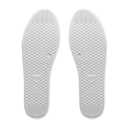 BLANCOS Sneakers aus PU 47