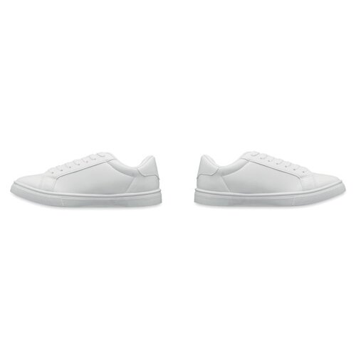 BLANCOS Sneakers aus PU 47