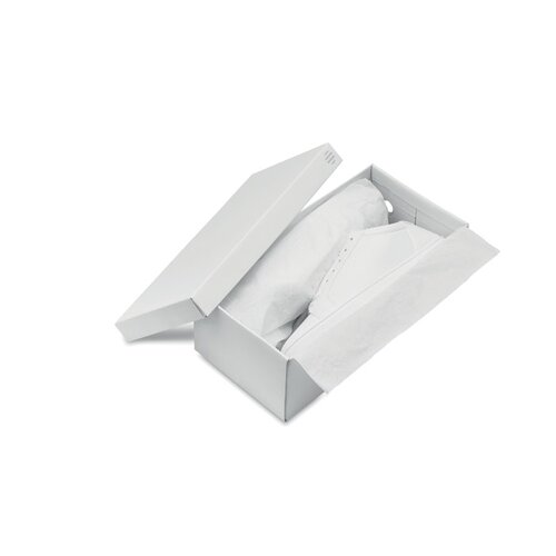 BLANCOS Sneakers aus PU 47