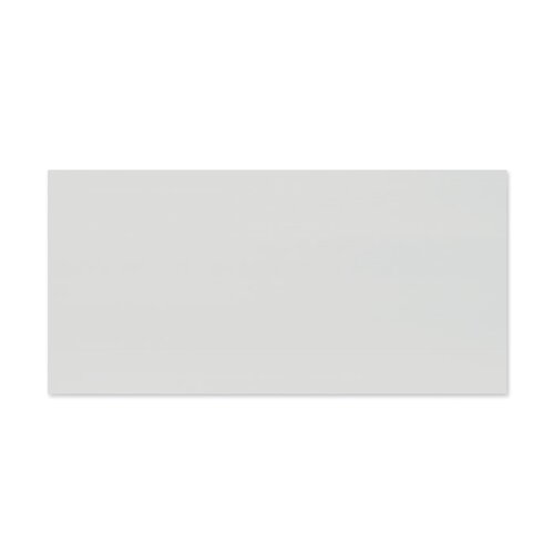 BLANCOS Sneakers aus PU 47