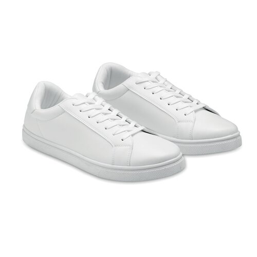 BLANCOS Sneakers aus PU 47