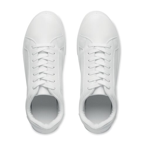 BLANCOS Sneakers aus PU 47