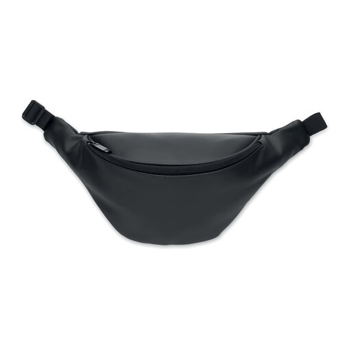 BAI Gürteltasche PU