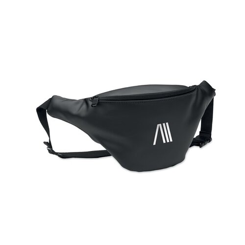 BAI Gürteltasche PU