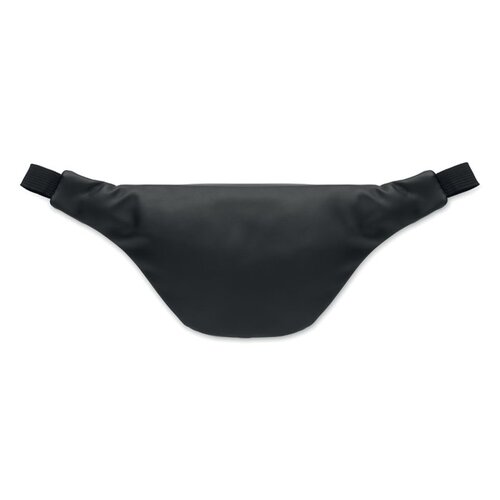 BAI Gürteltasche PU