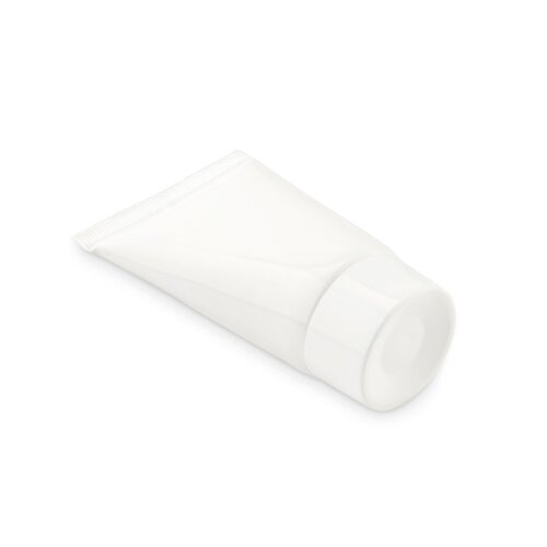 SUNCARE TUBE Sonnenschutz-Lotion