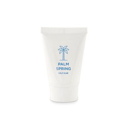 SUNCARE TUBE Sonnenschutz-Lotion