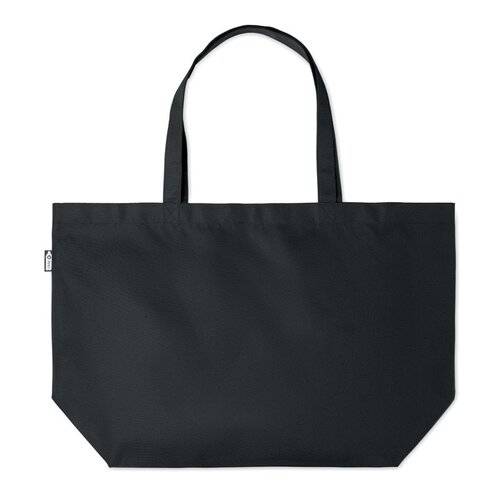 FAMA Shopping Tasche 600D RPET