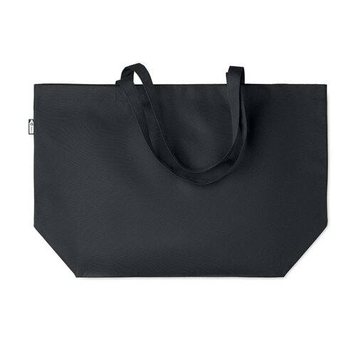 FAMA Shopping Tasche 600D RPET