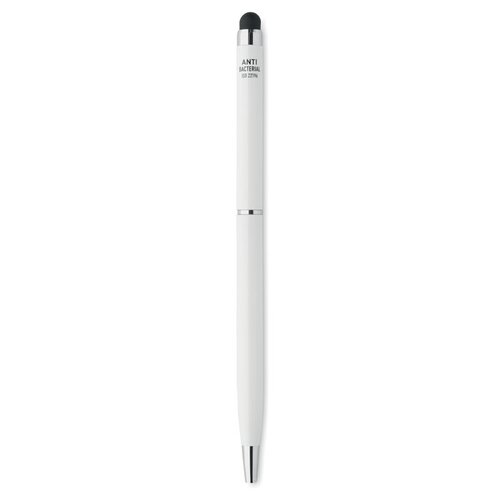 NEILO CLEAN Antibakterieller Stift Alu