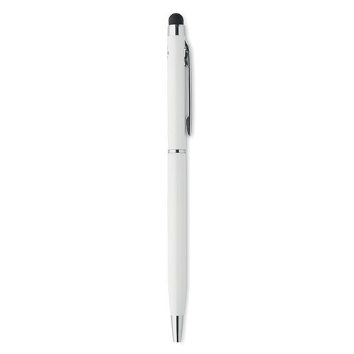 NEILO CLEAN Antibakterieller Stift Alu