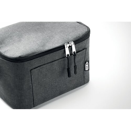 CUBA Kühltasche für Dosen RPET