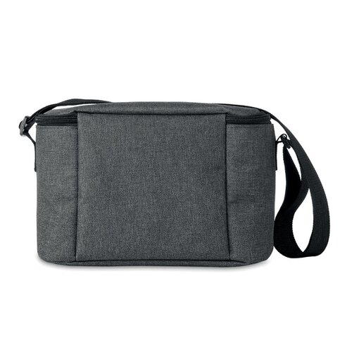 CUBA Kühltasche für Dosen RPET