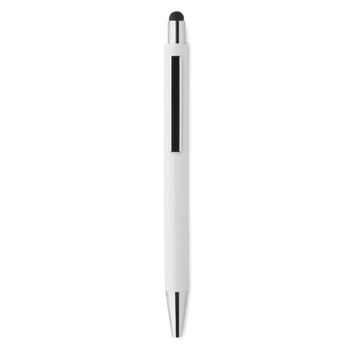 BLANQUITO CLEAN Antibakterieller Stift ABS