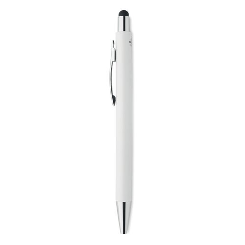 BLANQUITO CLEAN Antibakterieller Stift ABS