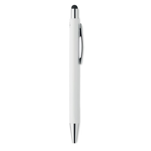 BLANQUITO CLEAN Antibakterieller Stift ABS