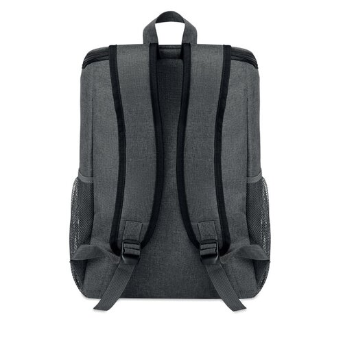 MONTECOOL Picknickrucksack 600D RPET