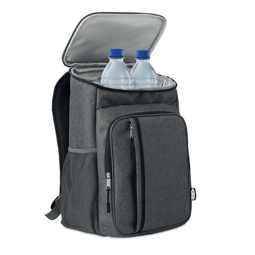 MONTECOOL Picknickrucksack 600D RPET