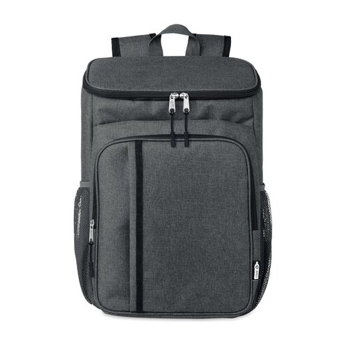 MONTECOOL Picknickrucksack 600D RPET
