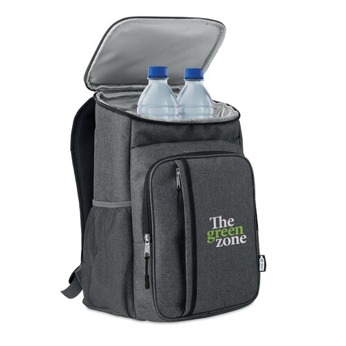 MONTECOOL Picknickrucksack 600D RPET