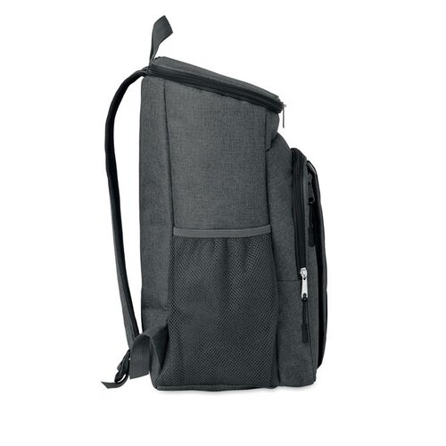 MONTECOOL Picknickrucksack 600D RPET