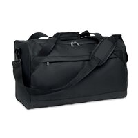 TERRA  Sporttasche 600D RPET